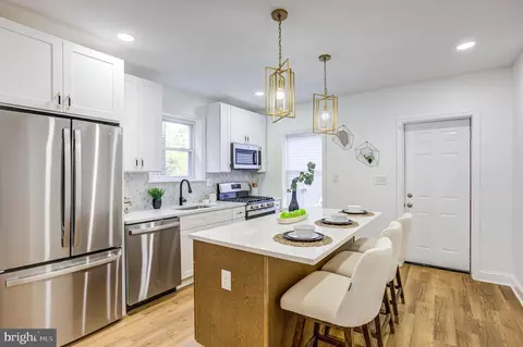 5631 Ready Ave, Baltimore, MD 21212 photo 11