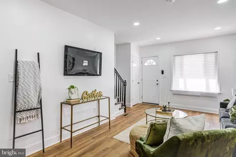 5631 Ready Ave, Baltimore, MD 21212 photo 5