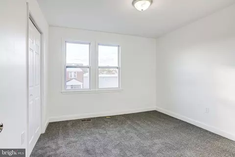 5631 Ready Ave, Baltimore, MD 21212 photo 27