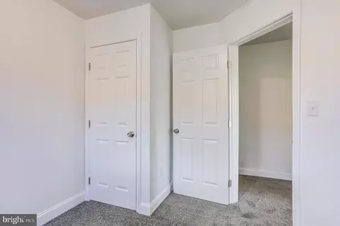 5631 Ready Ave, Baltimore, MD 21212 photo 24