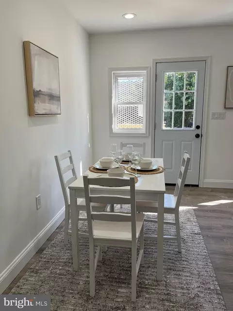 111 Denison St, Baltimore, MD 21229 photo 8