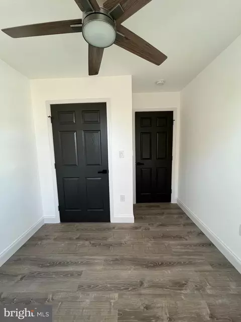 111 Denison St, Baltimore, MD 21229 photo 28
