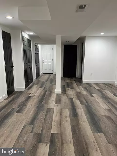 111 Denison St, Baltimore, MD 21229 photo 32