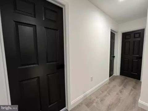 111 Denison St, Baltimore, MD 21229 photo 29