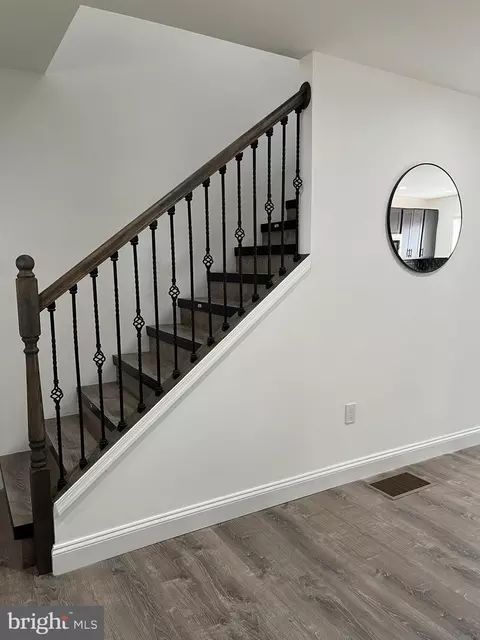 111 Denison St, Baltimore, MD 21229 photo 15
