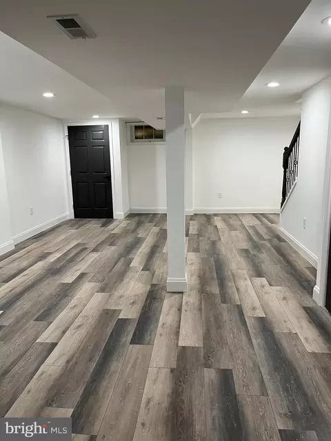 111 Denison St, Baltimore, MD 21229 photo 31