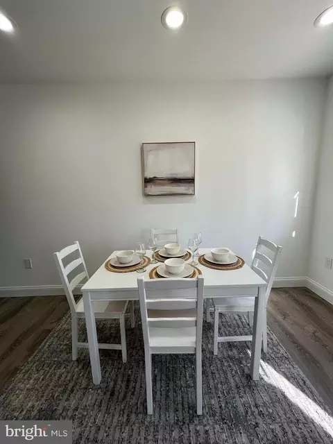 111 Denison St, Baltimore, MD 21229 photo 9