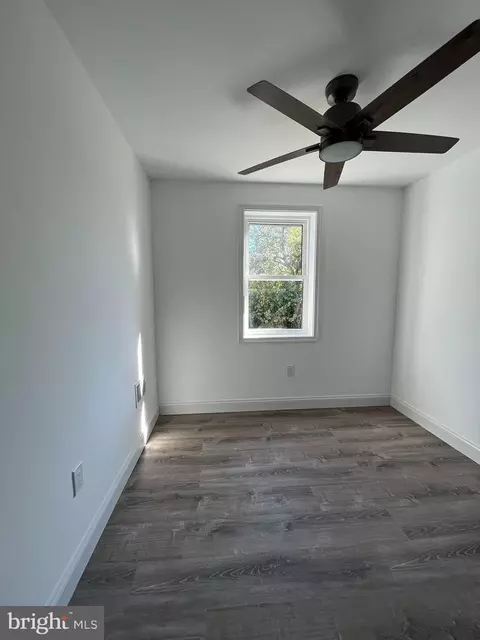111 Denison St, Baltimore, MD 21229 photo 27