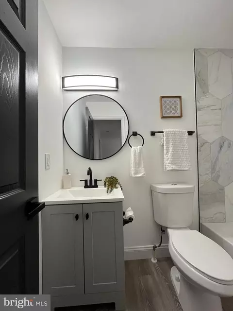 111 Denison St, Baltimore, MD 21229 photo 21