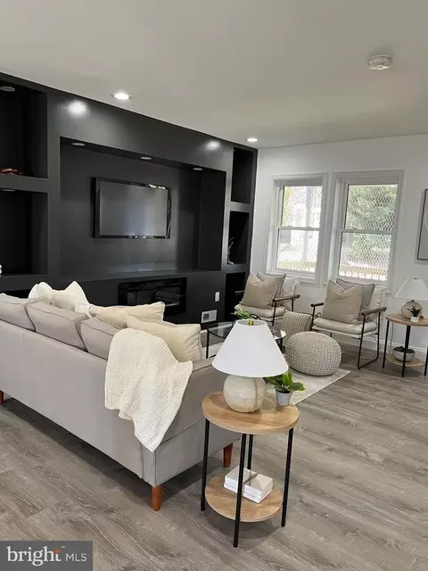 111 Denison St, Baltimore, MD 21229 photo 7