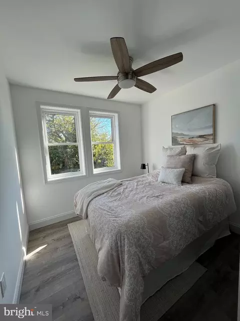 111 Denison St, Baltimore, MD 21229 photo 18