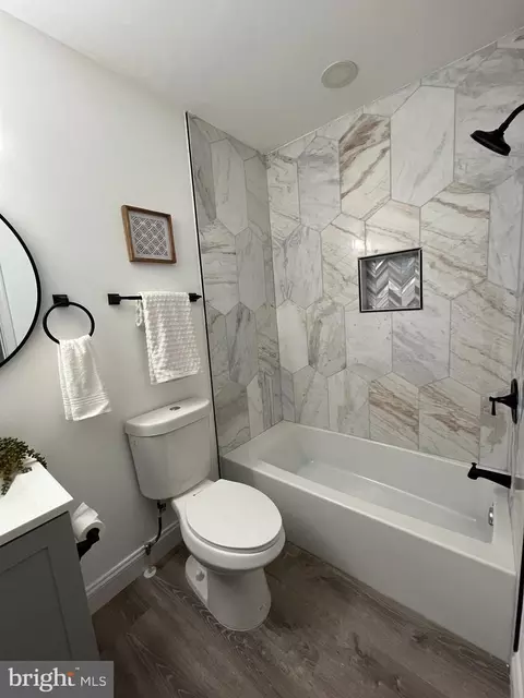 111 Denison St, Baltimore, MD 21229 photo 20