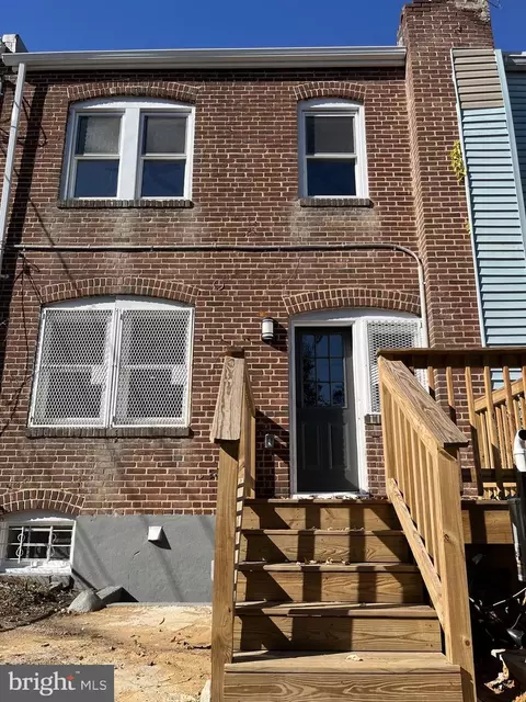 111 Denison St, Baltimore, MD 21229 photo 37
