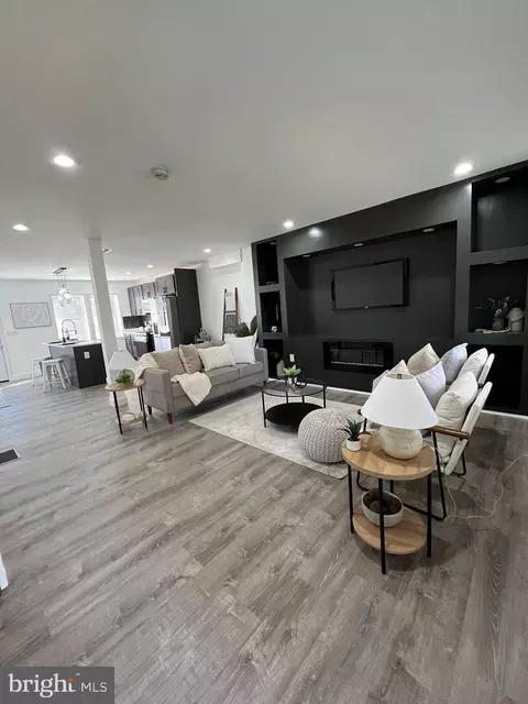 111 Denison St, Baltimore, MD 21229 photo 5
