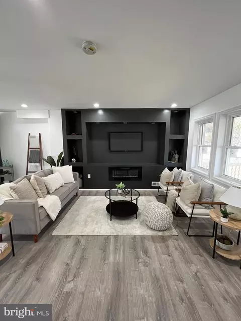 111 Denison St, Baltimore, MD 21229