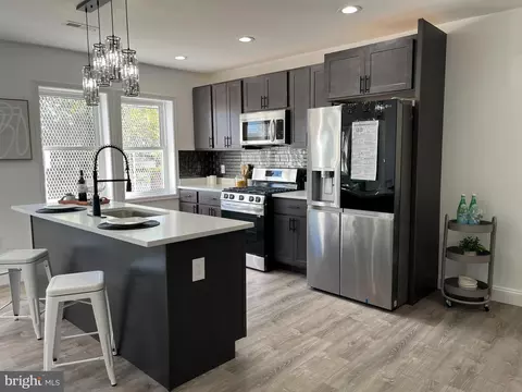 111 Denison St, Baltimore, MD 21229 photo 14