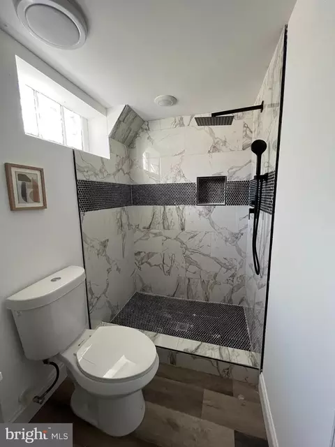 111 Denison St, Baltimore, MD 21229 photo 36