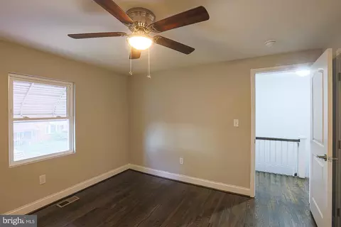 5433 Nelson Ave, Baltimore, MD 21215 photo 16