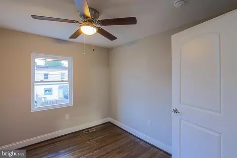 5433 Nelson Ave, Baltimore, MD 21215 photo 15