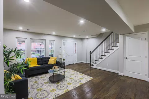 5433 Nelson Ave, Baltimore, MD 21215 photo 6