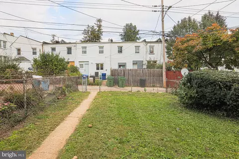 5433 Nelson Ave, Baltimore, MD 21215 photo 27