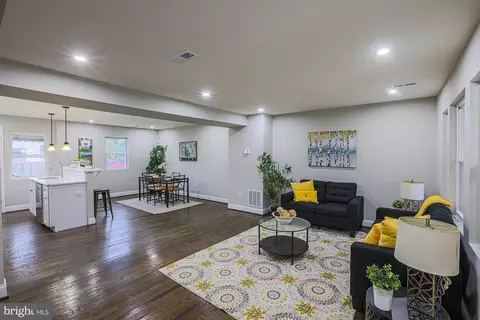 5433 Nelson Ave, Baltimore, MD 21215 photo 3