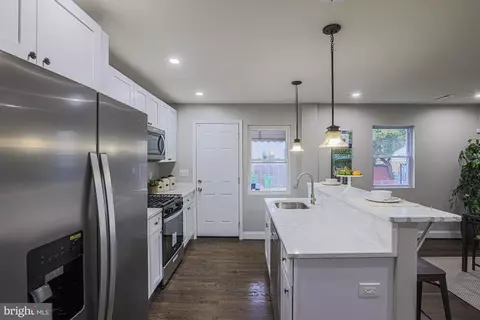5433 Nelson Ave, Baltimore, MD 21215 photo 10