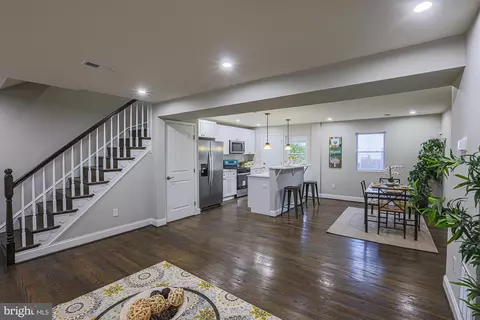 5433 Nelson Ave, Baltimore, MD 21215 photo 4