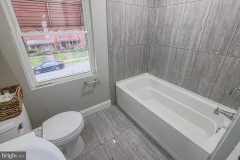5433 Nelson Ave, Baltimore, MD 21215 photo 18