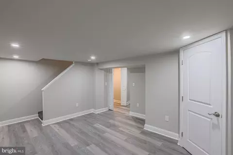 5433 Nelson Ave, Baltimore, MD 21215 photo 19