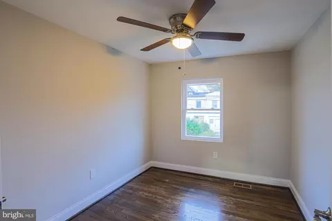 5433 Nelson Ave, Baltimore, MD 21215 photo 14