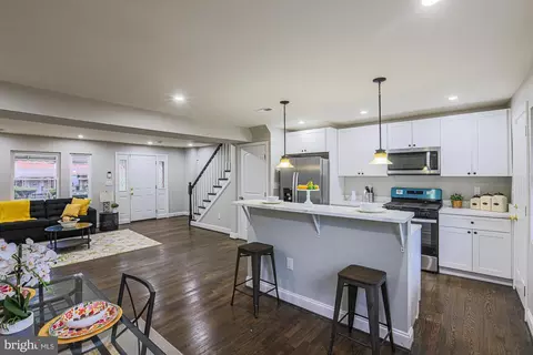 5433 Nelson Ave, Baltimore, MD 21215 photo 8