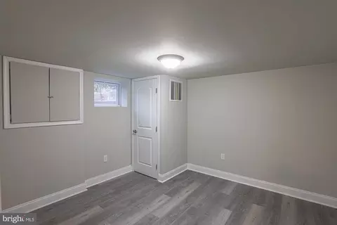 5433 Nelson Ave, Baltimore, MD 21215 photo 21