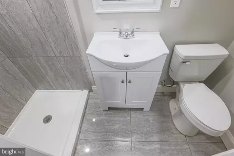 5433 Nelson Ave, Baltimore, MD 21215 photo 24