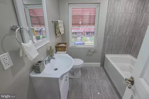5433 Nelson Ave, Baltimore, MD 21215 photo 17