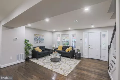 5433 Nelson Ave, Baltimore, MD 21215 photo 7