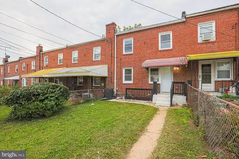 5433 Nelson Ave, Baltimore, MD 21215 photo 26