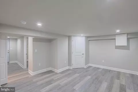 5433 Nelson Ave, Baltimore, MD 21215 photo 20