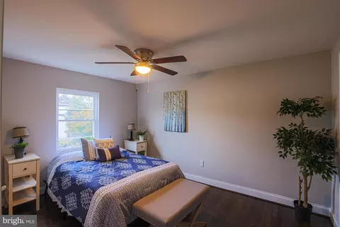 5433 Nelson Ave, Baltimore, MD 21215 photo 11