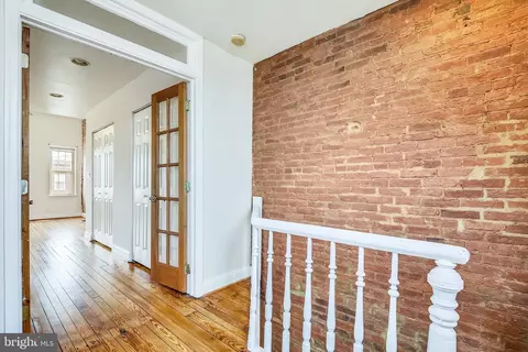1428 S Hanover St, Baltimore, MD 21230 photo 36