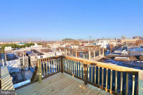 1428 S Hanover St, Baltimore, MD 21230 photo 39