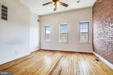 1428 S Hanover St, Baltimore, MD 21230 photo 32