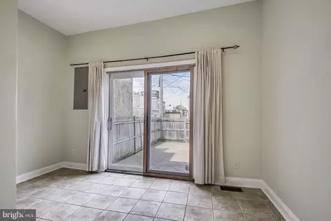 1428 S Hanover St, Baltimore, MD 21230 photo 12