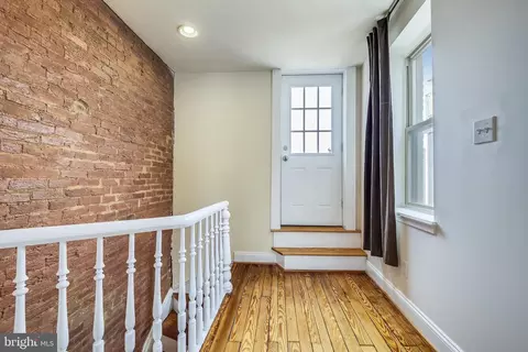 1428 S Hanover St, Baltimore, MD 21230 photo 37