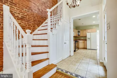 1428 S Hanover St, Baltimore, MD 21230 photo 15