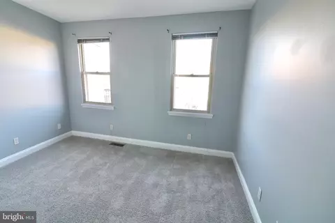 1428 S Hanover St, Baltimore, MD 21230 photo 21