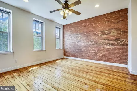 1428 S Hanover St, Baltimore, MD 21230 photo 19