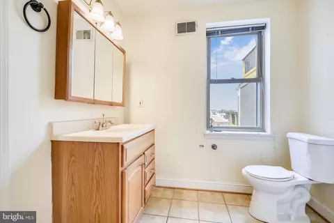 1428 S Hanover St, Baltimore, MD 21230 photo 31