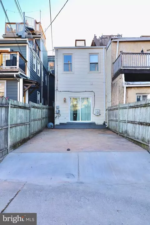 1428 S Hanover St, Baltimore, MD 21230 photo 44