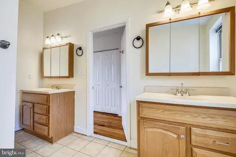 1428 S Hanover St, Baltimore, MD 21230 photo 30